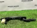 4N0837207A Ручка наружная Audi A8 2025г. - фото №4