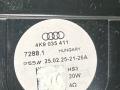 4K9035411 Динамик Audi A8 2025г. - фото №5