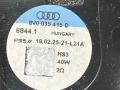 8V0035415D Динамик Audi A8 2025г. - фото №5