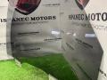 4N0845025C Стекло двери задней левой Audi A8 2025г. - фото №3