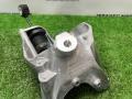 4M0199308BM Кронштейн двигателя Audi A8 2025г. - фото №2