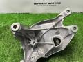 4M0199308BM Кронштейн двигателя Audi A8 2025г. - фото №4