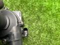 06H121601P Насос антифриза дополнительный Audi A8 2025г. - фото №4