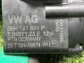 06H121601P Насос антифриза дополнительный Audi A8 2025г. - фото №5