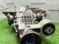 LMP, 0G2500043E Редуктор заднего моста Audi A8 2025г. - фото №5