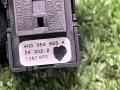 4N0959855A Кнопка стеклоподъемника Audi A8 2025г. - фото №5