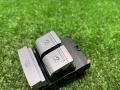 4N0959851H Кнопка стеклоподъемника Audi A8 2025г. - фото №2