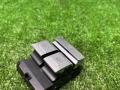 4N0959851H Кнопка стеклоподъемника Audi A8 2025г. - фото №3
