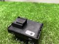4N0959851H Кнопка стеклоподъемника Audi A8 2025г. - фото №4