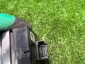 4N0959851H Кнопка стеклоподъемника Audi A8 2025г. - фото №5