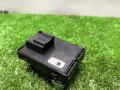 4N0959851H Кнопка стеклоподъемника Audi A8 2025г. - фото №4