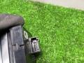 4N0959851H Кнопка стеклоподъемника Audi A8 2025г. - фото №5