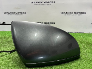 Зеркало наружное правое, Audi A8 2021-2026