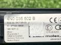 4N0035502B Беспроводное зарядное устройство Audi A8 2025г. - фото №5