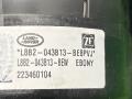 L8B2043B13 Подушка безопасности водителя Land Rover Defender 2023г. - фото №6