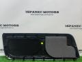 4N0863488 Крышка динамика Audi A8 2025г. - фото №2