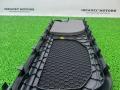4N0863488 Крышка динамика Audi A8 2025г. - фото №3