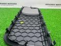 4N0863487 Крышка динамика Audi A8 2025г. - фото №3