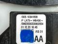 LX7314B436 Блок кнопок Jaguar E-PACE 2019г. - фото №5