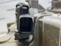 ATC13, 8747764, 27108747764 Раздаточная коробка BMW M5 2021г. - фото №4