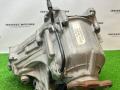 ATC13, 8747764, 27108747764 Раздаточная коробка BMW M5 2021г. - фото №5