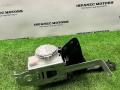 4N0857805J Ремень безопасности задний левый Audi A8 2025г. - фото №4