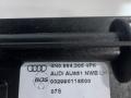 4N0863412 Шторка заднего стекла Audi A8 2025г. - фото №8