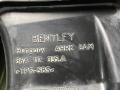 36A117335A Воздуховод интеркулера Bentley Bentayga 2018г. - фото №5