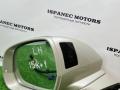 Зеркало наружное левое Bentley Bentayga 2018г. - фото №2