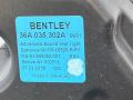 36A035302A Динамик Bentley Bentayga 2018г. - фото №6