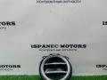 36A819201 Дефлектор обдува салона Bentley Bentayga 2018г. - фото №2