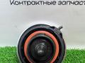 Пробка топливного бака Bentley Bentayga 2018г. - фото №2
