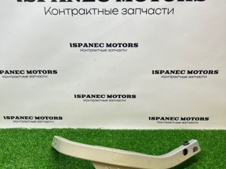 Крепление фары левой, ориг. номер 36A821989, Bentley Bentayga 2015-2020