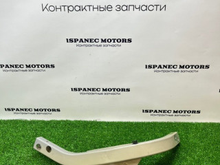 Крепление фары правой, ориг. номер 36A821990, Bentley Bentayga 2015-2020