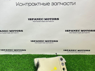 Крепление фары левой, ориг. номер 36A821233, Bentley Bentayga 2015-2020