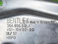 36A805512A Кронштейн Bentley Bentayga 2018г. - фото №6
