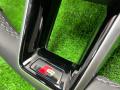 4N0880201R, 4KE419508C Руль Audi A8 2025г. - фото №3