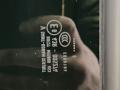4M0877041D Люк Bentley Bentayga 2018г. - фото №12