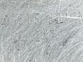 4M0615301AR, 36A615107, 36A615108, 4M0615601N, 36A615403, 36A615404 Комплект тормозов (диски и суппорта) Bentley Bentayga 2018г. - фото №20