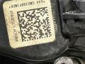 4M0615301AR, 36A615107, 36A615108, 4M0615601N, 36A615403, 36A615404 Комплект тормозов (диски и суппорта) Bentley Bentayga 2018г. - фото №21