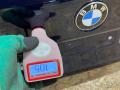 41007440695, 7440695 Крышка багажника BMW M5 2021г. - фото №5
