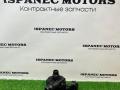 8638237 Насос антифриза дополнительный BMW M5 2021г. - фото №2