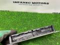 8835394, 37148835394 Блок управления подвеской BMW M5 2021г. - фото №3