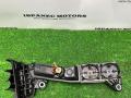 9339824, 9339824-04 Распределитель тока BMW M5 2021г. - фото №2