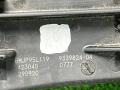 9339824, 9339824-04 Распределитель тока BMW M5 2021г. - фото №4
