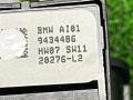 9434486 Кнопка стояночного тормоза BMW M5 2021г. - фото №6