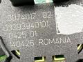 8074017, 8074017-02 Кнопка старт-стоп BMW M5 2021г. - фото №6