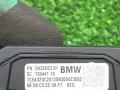 5A32DC2, 13044110, 5A32DC201 Камера переднего вида BMW M5 2021г. - фото №5