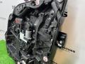 7365167, 7365167-16 Стеклоподъемник задний левый BMW M5 2021г. - фото №2