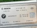 215520-10, 045A289D8, 0219000125 Блок управления камерами кругового обзора BMW M5 2021г. - фото №5